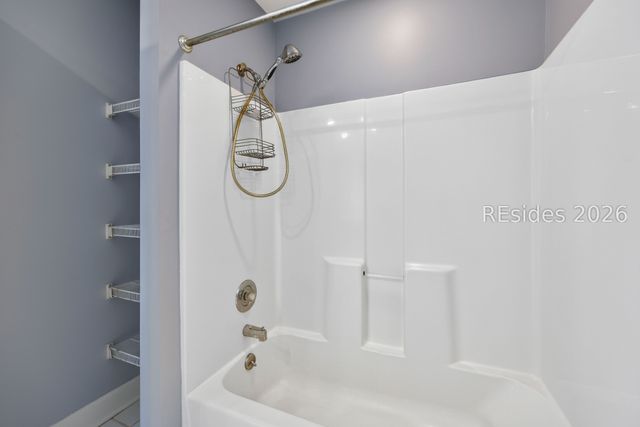 112 Bryan Dr, Beaufort, SC 29902