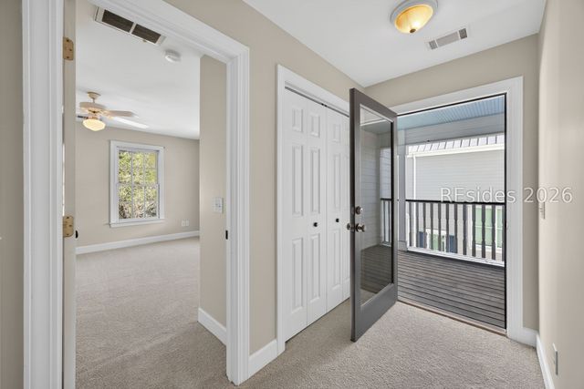 112 Bryan Dr, Beaufort, SC 29902