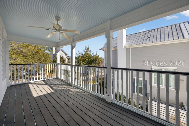112 Bryan Dr, Beaufort, SC 29902