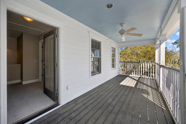 112 Bryan Dr, Beaufort, SC 29902