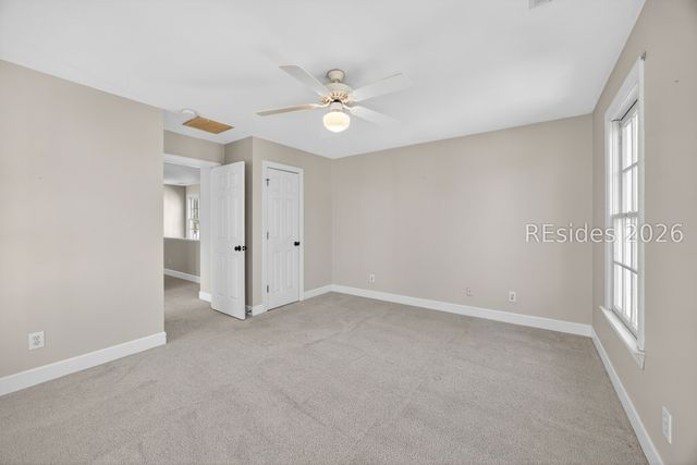 112 Bryan Dr, Beaufort, SC 29902