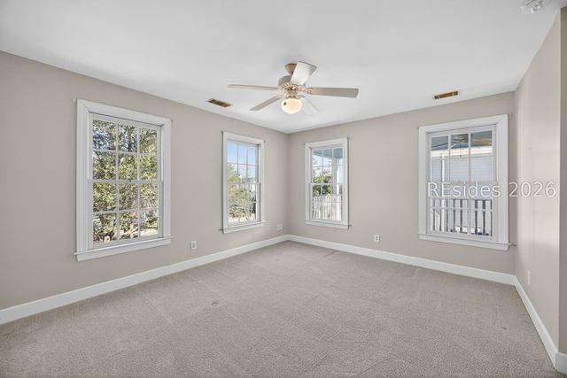 112 Bryan Dr, Beaufort, SC 29902