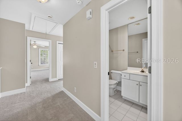 112 Bryan Dr, Beaufort, SC 29902