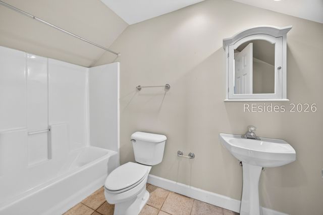 112 Bryan Dr, Beaufort, SC 29902