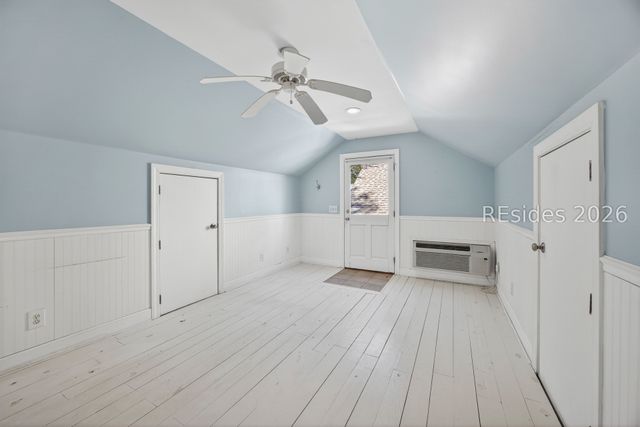 112 Bryan Dr, Beaufort, SC 29902