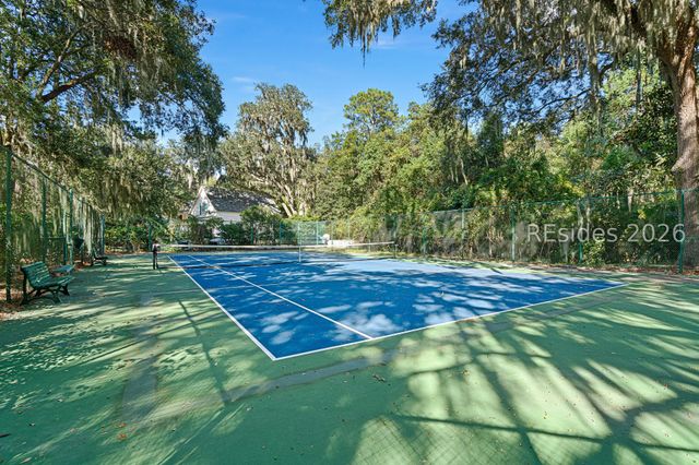 112 Bryan Dr, Beaufort, SC 29902