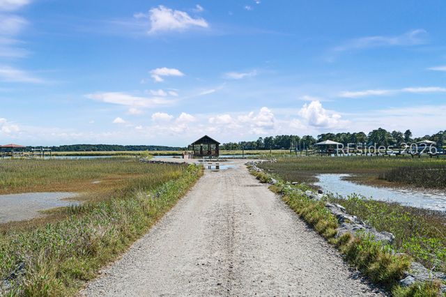 112 Bryan Dr, Beaufort, SC 29902