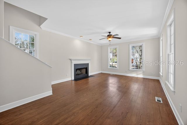 112 Bryan Dr, Beaufort, SC 29902