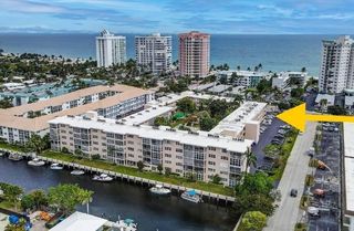 1481 S Ocean Blvd 308, Pompano Beach, FL 33062