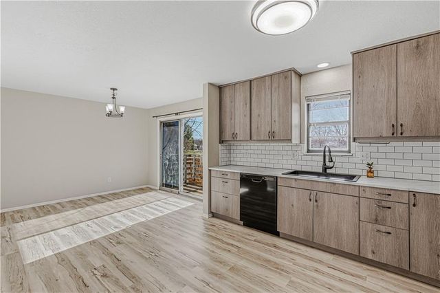 16901 E 3rd Street, Independence, MO 64056