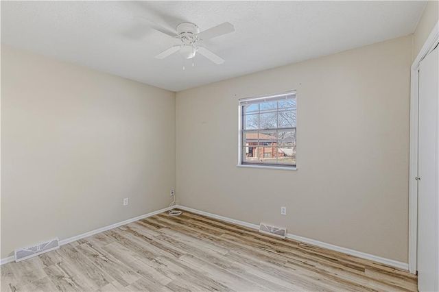 16901 E 3rd Street, Independence, MO 64056