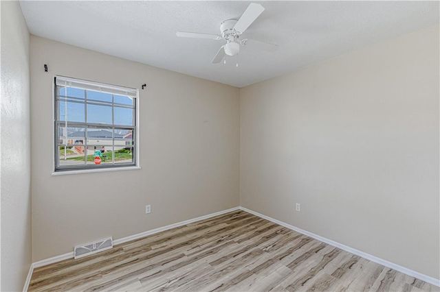 16901 E 3rd Street, Independence, MO 64056