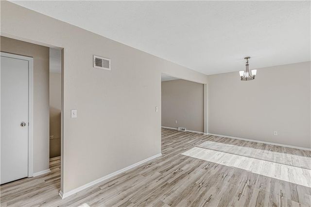 16901 E 3rd Street, Independence, MO 64056