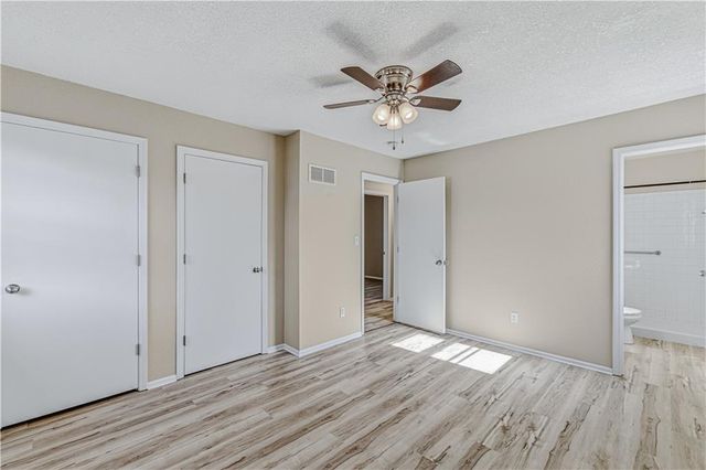 16901 E 3rd Street, Independence, MO 64056