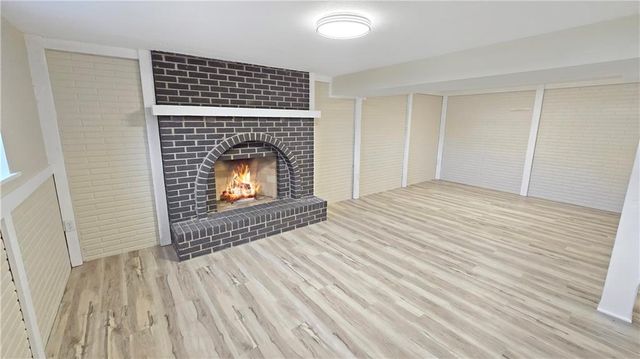 16901 E 3rd Street, Independence, MO 64056