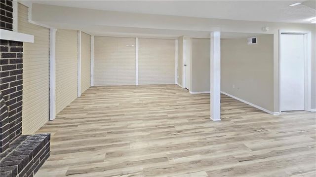 16901 E 3rd Street, Independence, MO 64056