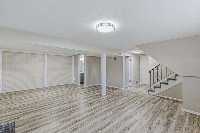 16901 E 3rd Street, Independence, MO 64056