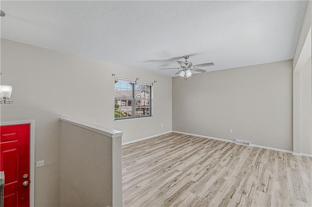 16901 E 3rd Street, Independence, MO 64056