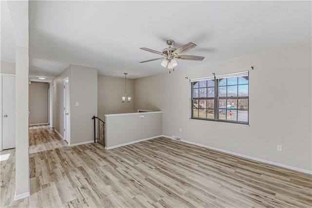 16901 E 3rd Street, Independence, MO 64056