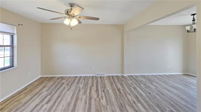 16901 E 3rd Street, Independence, MO 64056