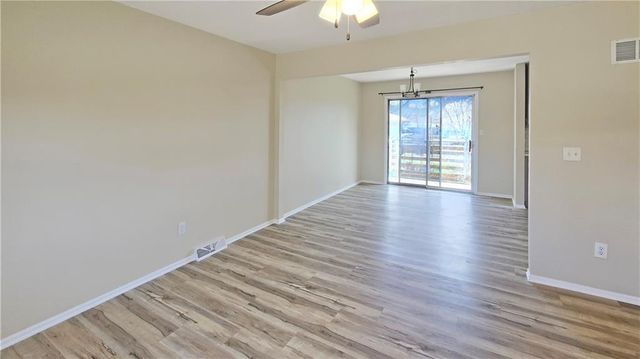 16901 E 3rd Street, Independence, MO 64056