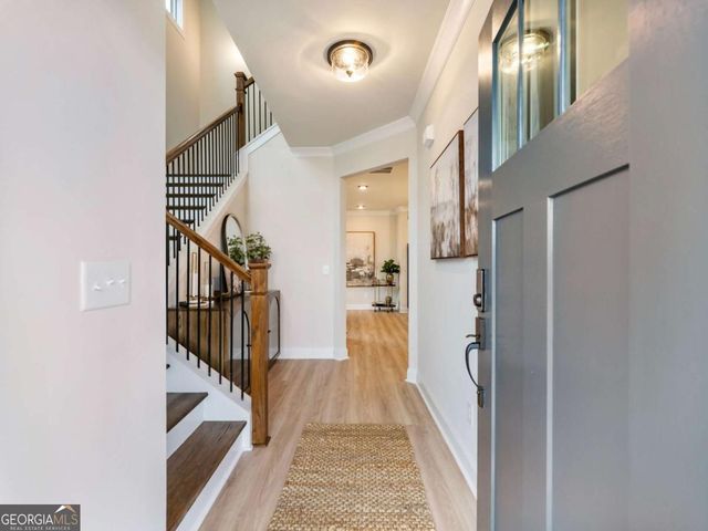 204 Grand Highlands Court, Winder, GA 30680