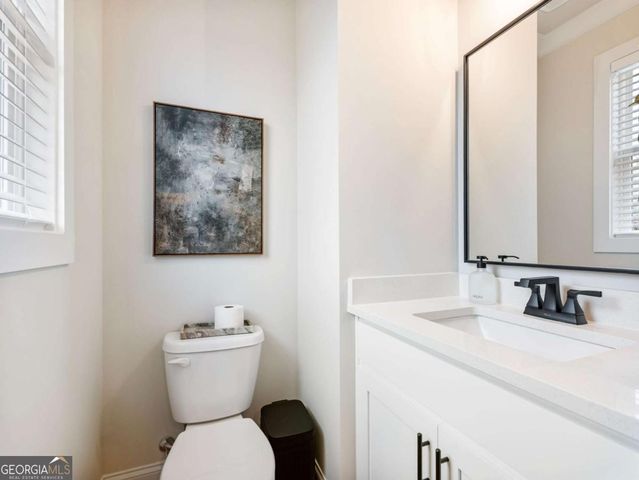 204 Grand Highlands Court, Winder, GA 30680