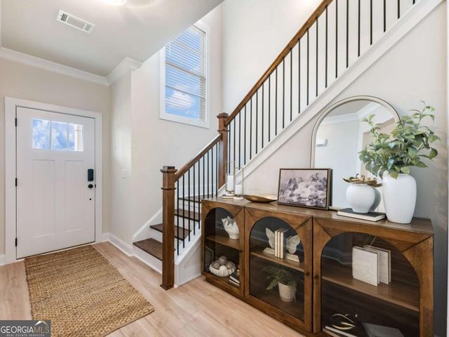 204 Grand Highlands Court, Winder, GA 30680