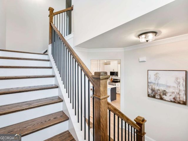 204 Grand Highlands Court, Winder, GA 30680