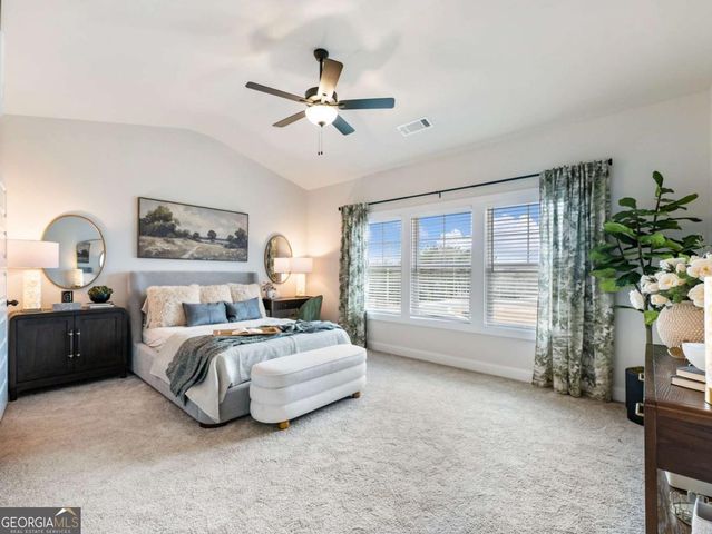 204 Grand Highlands Court, Winder, GA 30680