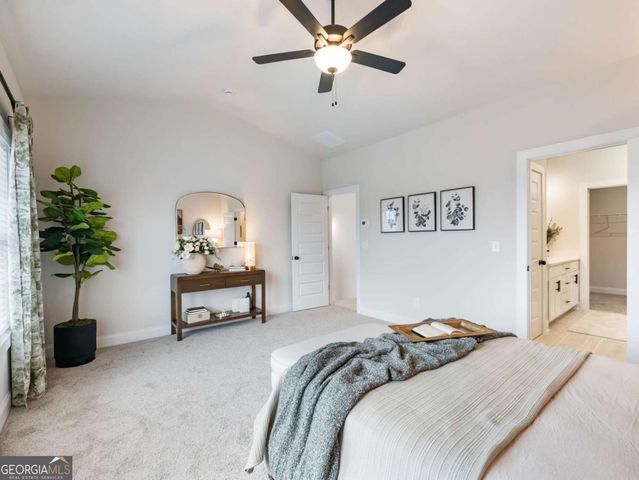 204 Grand Highlands Court, Winder, GA 30680