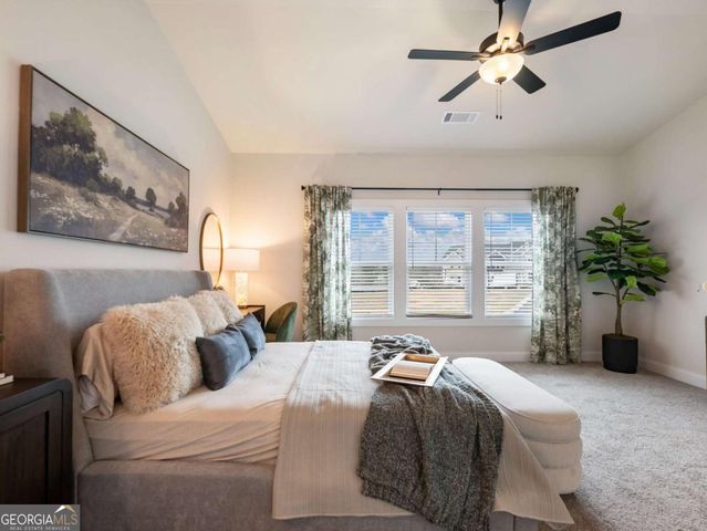 204 Grand Highlands Court, Winder, GA 30680