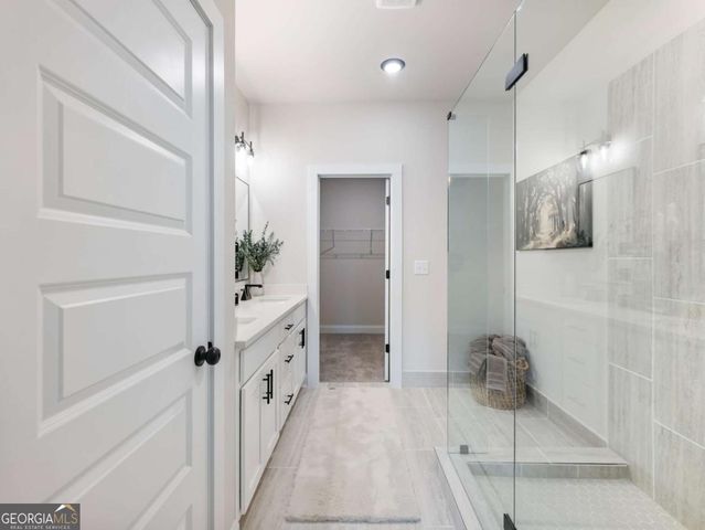 204 Grand Highlands Court, Winder, GA 30680
