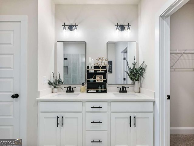 204 Grand Highlands Court, Winder, GA 30680