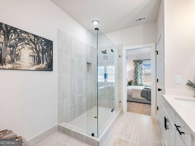 204 Grand Highlands Court, Winder, GA 30680
