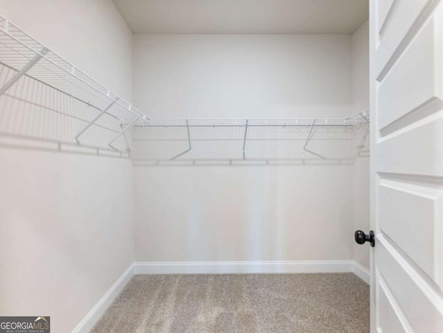 204 Grand Highlands Court, Winder, GA 30680