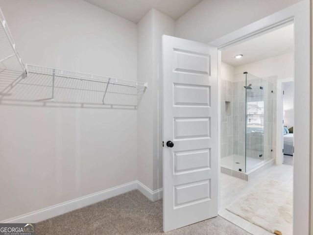204 Grand Highlands Court, Winder, GA 30680