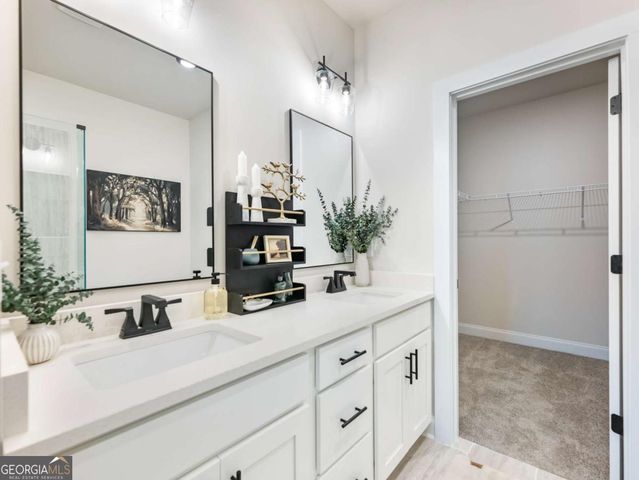 204 Grand Highlands Court, Winder, GA 30680