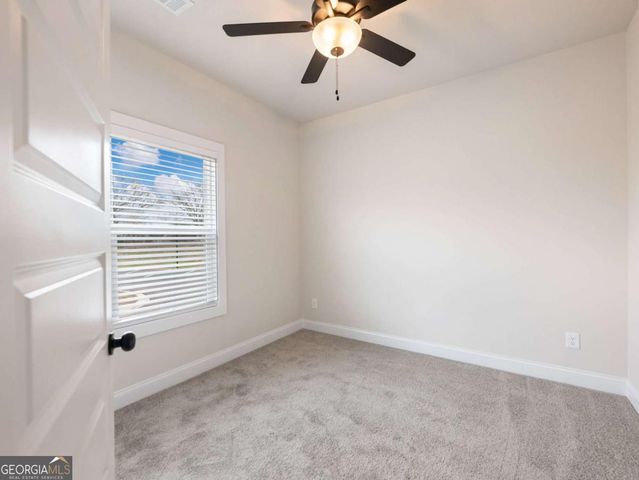 204 Grand Highlands Court, Winder, GA 30680