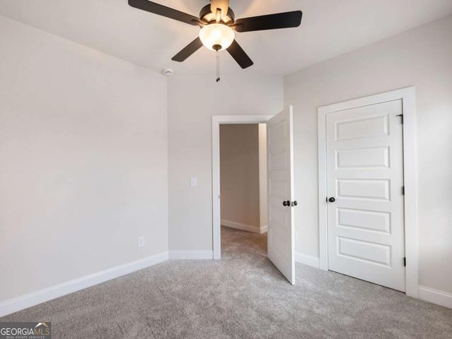 204 Grand Highlands Court, Winder, GA 30680