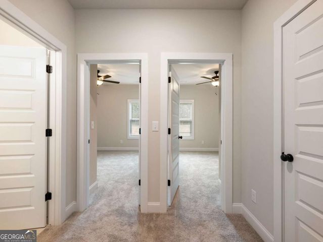 204 Grand Highlands Court, Winder, GA 30680