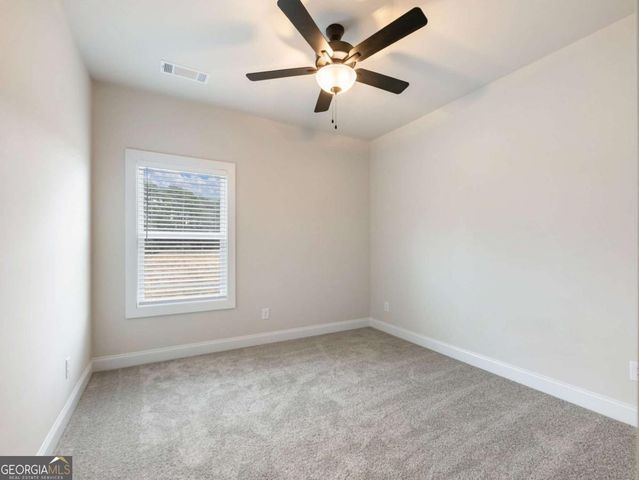 204 Grand Highlands Court, Winder, GA 30680