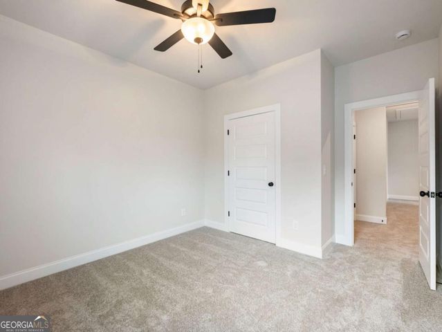 204 Grand Highlands Court, Winder, GA 30680