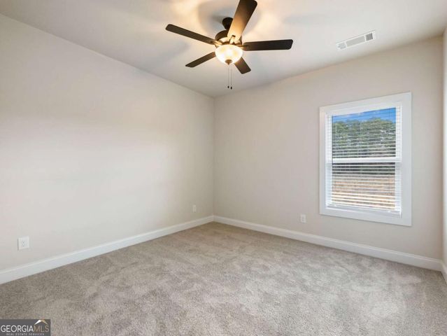 204 Grand Highlands Court, Winder, GA 30680