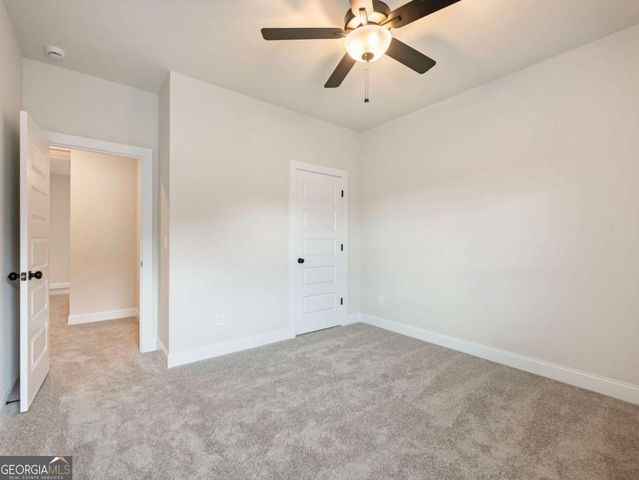 204 Grand Highlands Court, Winder, GA 30680