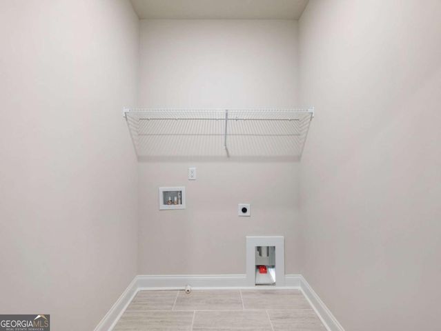 204 Grand Highlands Court, Winder, GA 30680