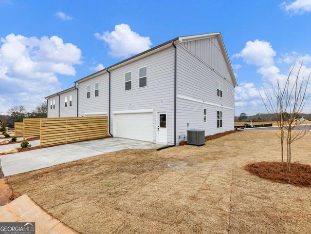204 Grand Highlands Court, Winder, GA 30680