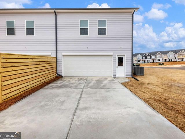 204 Grand Highlands Court, Winder, GA 30680