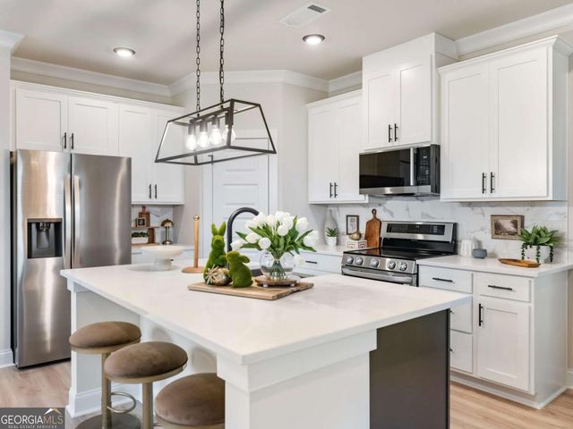 204 Grand Highlands Court, Winder, GA 30680