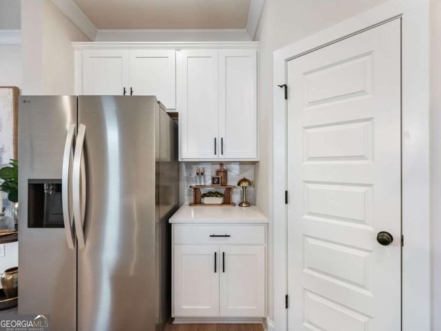 204 Grand Highlands Court, Winder, GA 30680